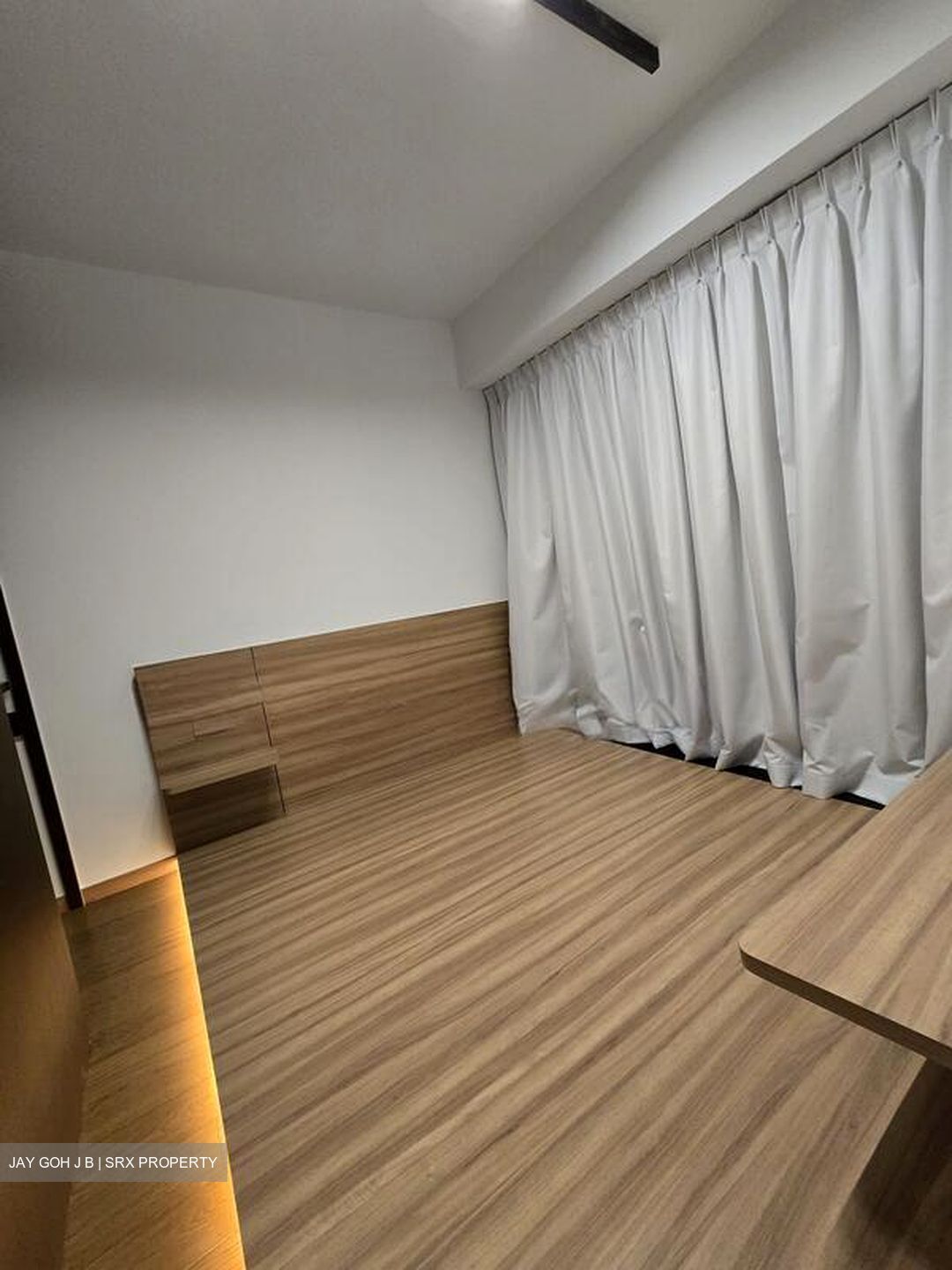 The Florence Residences (D19), Apartment #497530471